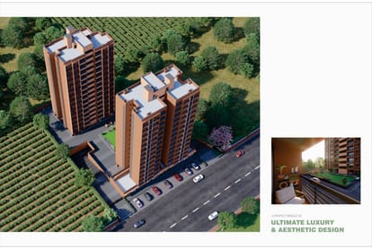 Ganesh Royal Brochure Image 7