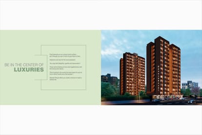 Ganesh Royal Brochure Image 6