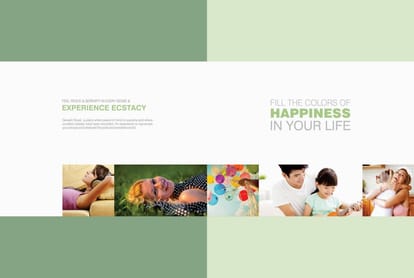 Ganesh Royal Brochure Image 3