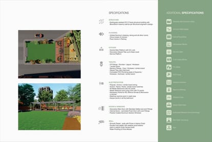 Ganesh Royal Brochure Image 9