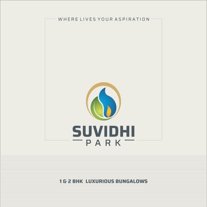 Suvidhi Park Brochure Image 1