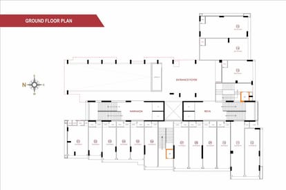 Vaibhav Laxmi Parisar Brochure Image 3