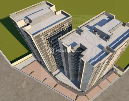 Shashwat Empire Image 1