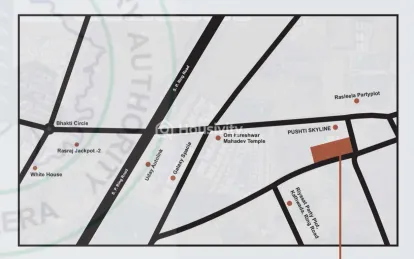 Shashwat Empire Image 3