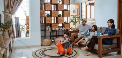 Shashwat Empire Image 2