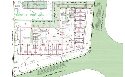 Shashwat Empire Image 4