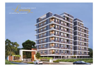 United Tower Brochure Image 7