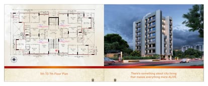 Shiv Green Brochure Image 4