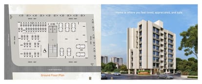 Shiv Green Brochure Image 5