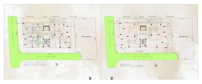 Shiv Green Brochure Image 2