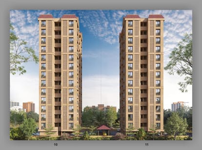 Shivdhara Heights Brochure Image 6