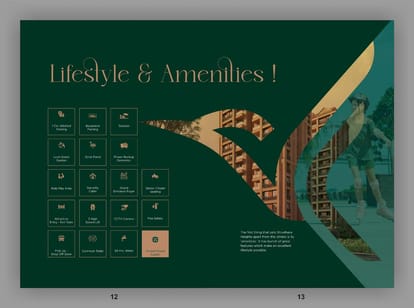 Shivdhara Heights Brochure Image 7