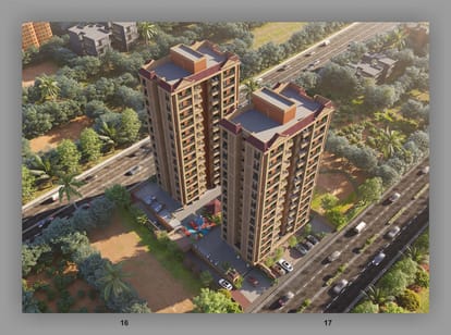 Shivdhara Heights Brochure Image 9