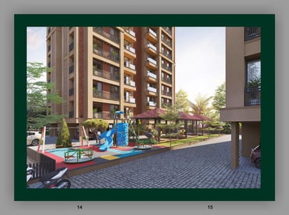 Shivdhara Heights Brochure Image 8