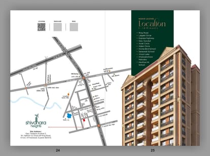 Shivdhara Heights Brochure Image 13