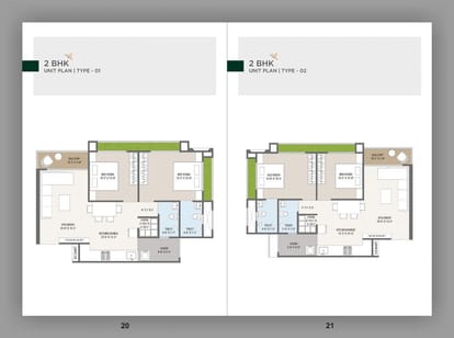 Shivdhara Heights Brochure Image 11