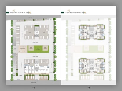 Shivdhara Heights Brochure Image 10