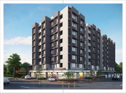 Het Eureka Avenue Brochure Image 2