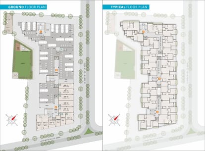 Het Eureka Avenue Brochure Image 3