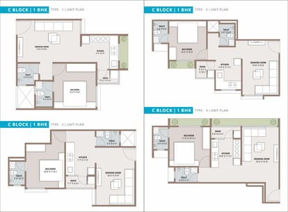 Het Eureka Avenue Brochure Image 5
