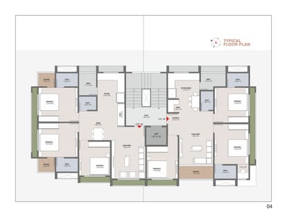 Prasthan 10 Brochure Image 4