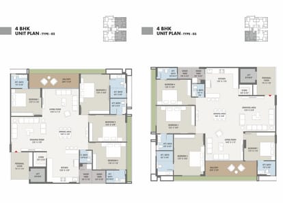 The Evara Brochure Image 12
