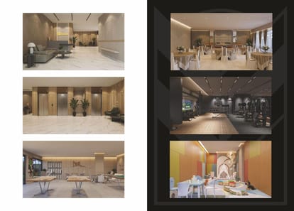 The Evara Brochure Image 6