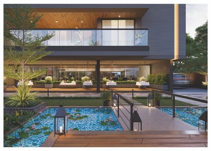 The Evara Brochure Image 7