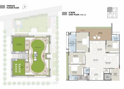 The Evara Brochure Image 11