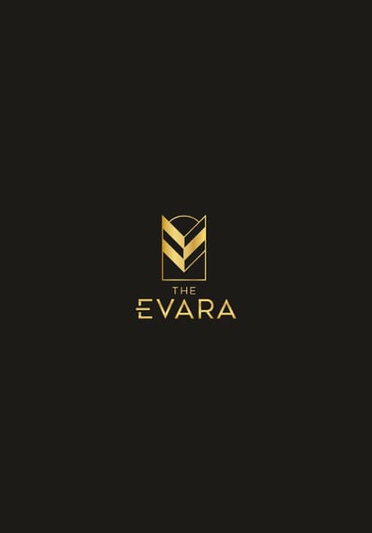 The Evara Brochure Image 1