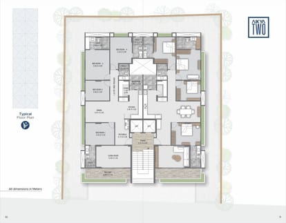 Aikya Two Brochure Image 6