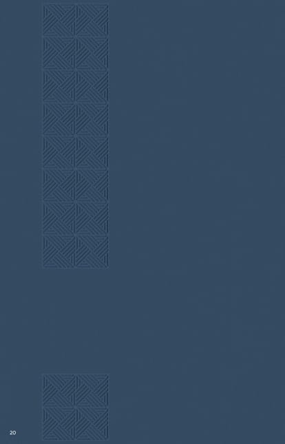 Aikya Two Brochure Image 11