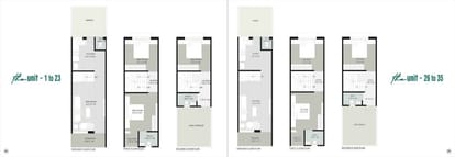 Somnath Villa Brochure Image 3