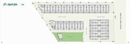 Somnath Villa Brochure Image 2
