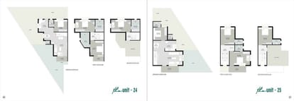 Somnath Villa Brochure Image 4