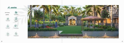 Somnath Villa Brochure Image 6