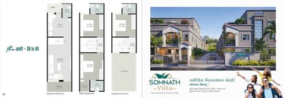 Somnath Villa Brochure Image 5