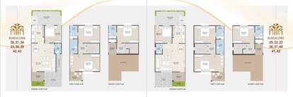 Shree Shivanta Heritage Brochure Image 6