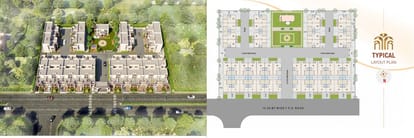 Shree Shivanta Heritage Brochure Image 4