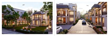 Shree Shivanta Heritage Brochure Image 7