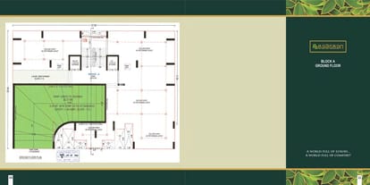 Baagban Brochure Image 11