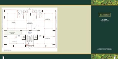 Baagban Brochure Image 14