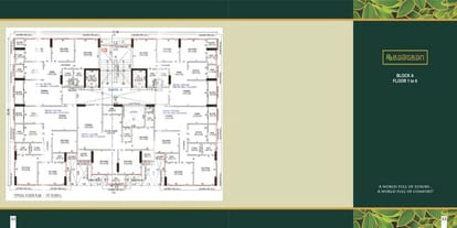 Baagban Brochure Image 12