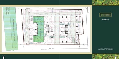 Baagban Brochure Image 10