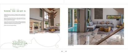 Uplands Two Brochure Image 12