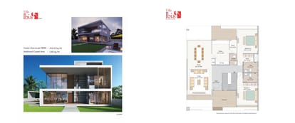 Uplands Two Brochure Image 21