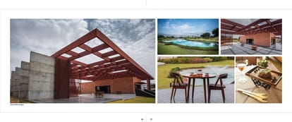 Uplands Two Brochure Image 9