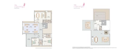 Uplands Two Brochure Image 20