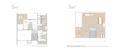 Uplands Two Brochure Image 18