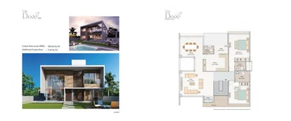 Uplands Two Brochure Image 17